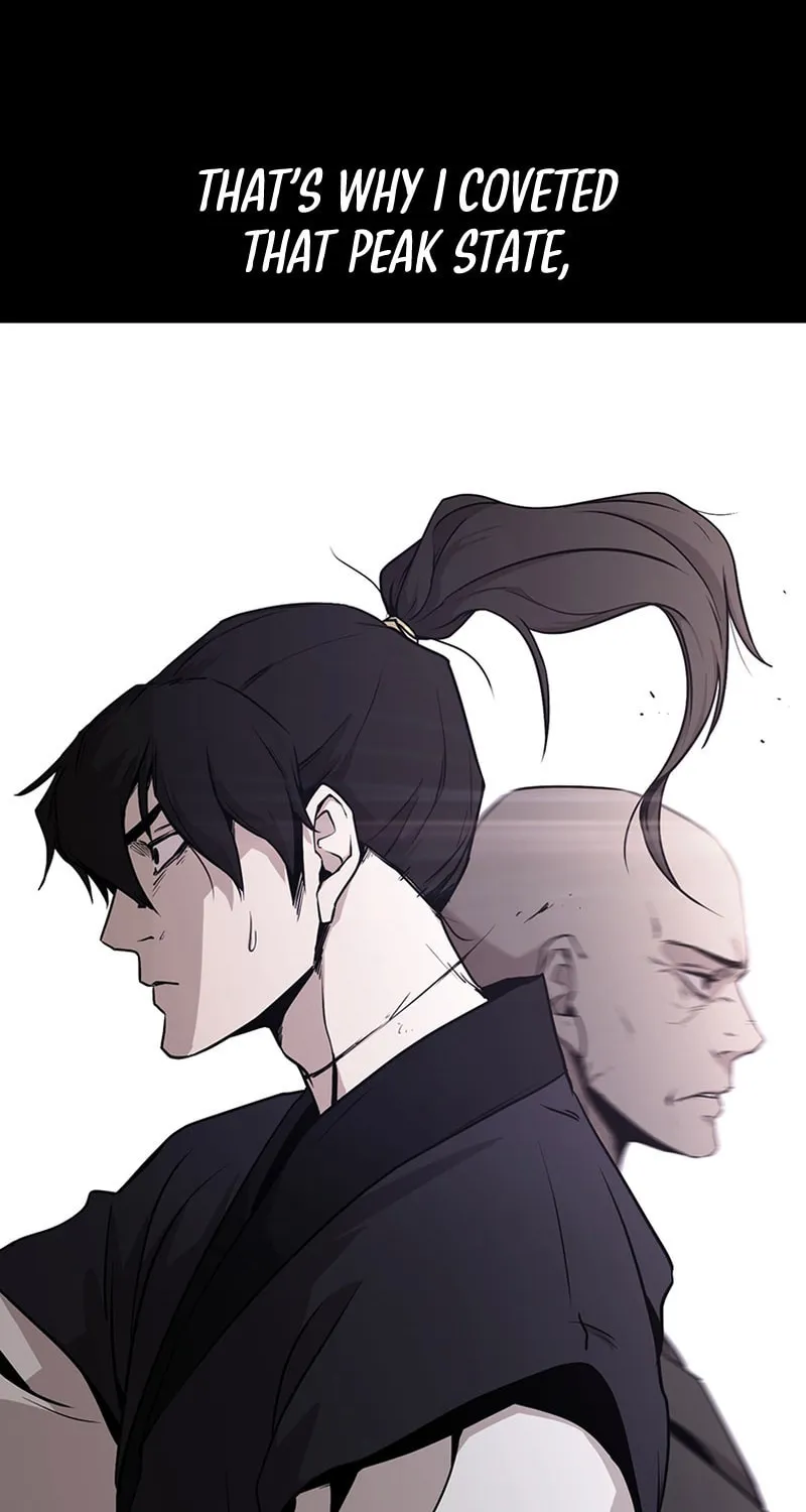 Martial Arts Alone Chapter 46 page 61 - 