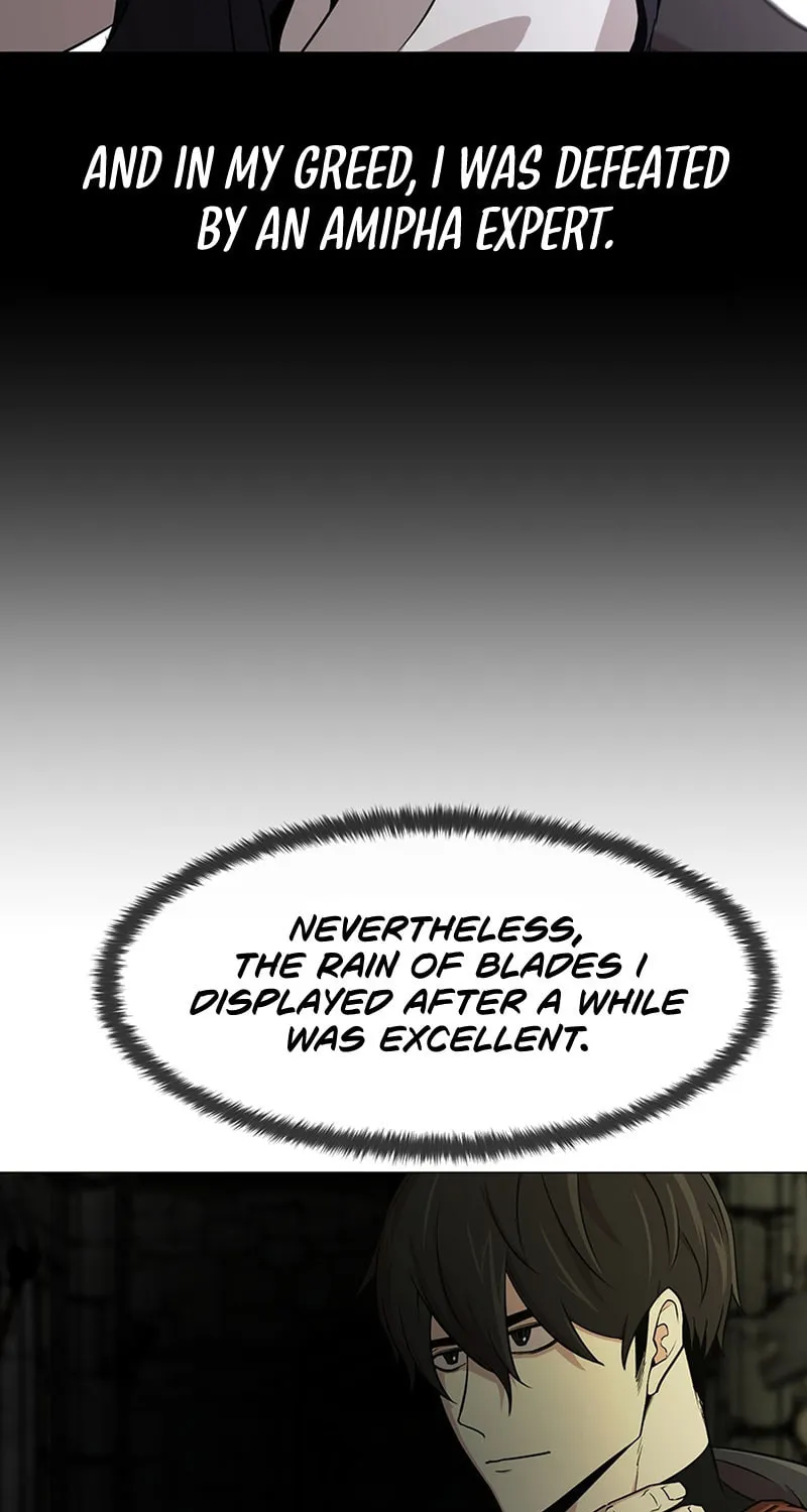 Martial Arts Alone Chapter 46 page 62 - 