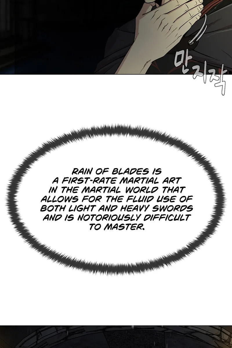 Martial Arts Alone Chapter 46 page 63 - 