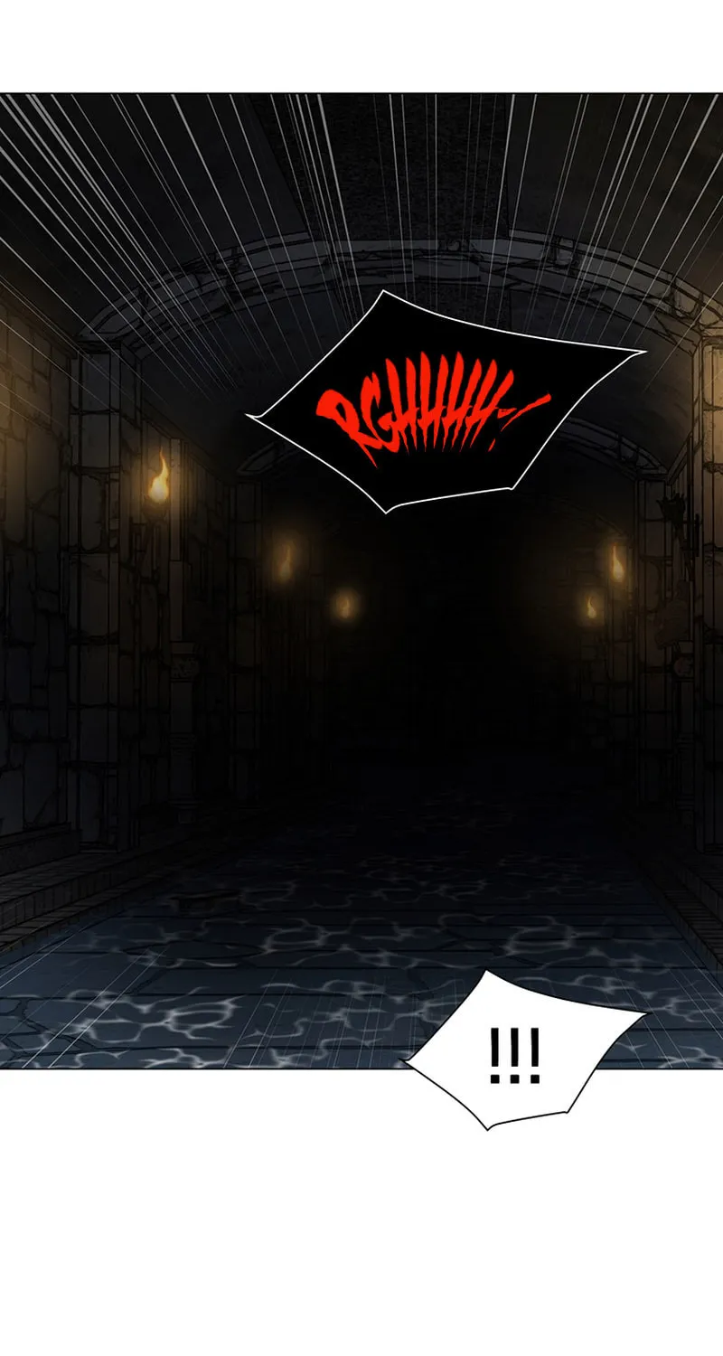 Martial Arts Alone Chapter 46 page 65 - 