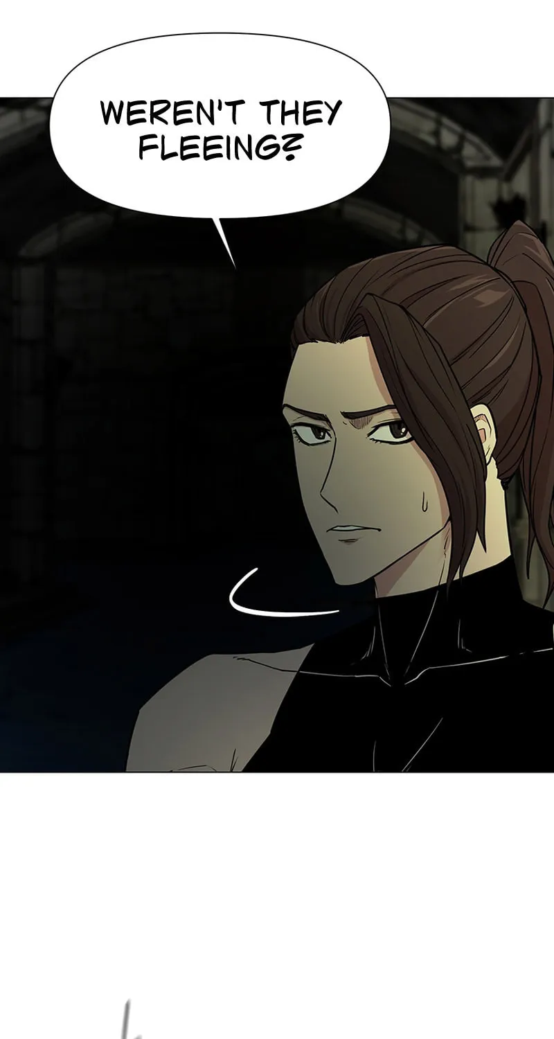 Martial Arts Alone Chapter 46 page 66 - 