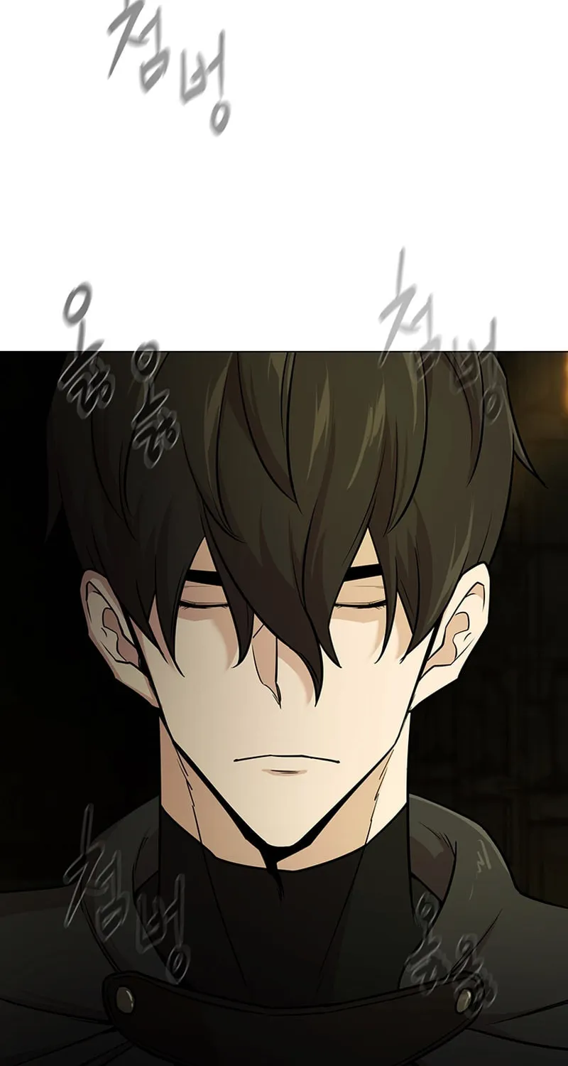 Martial Arts Alone Chapter 46 page 67 - 