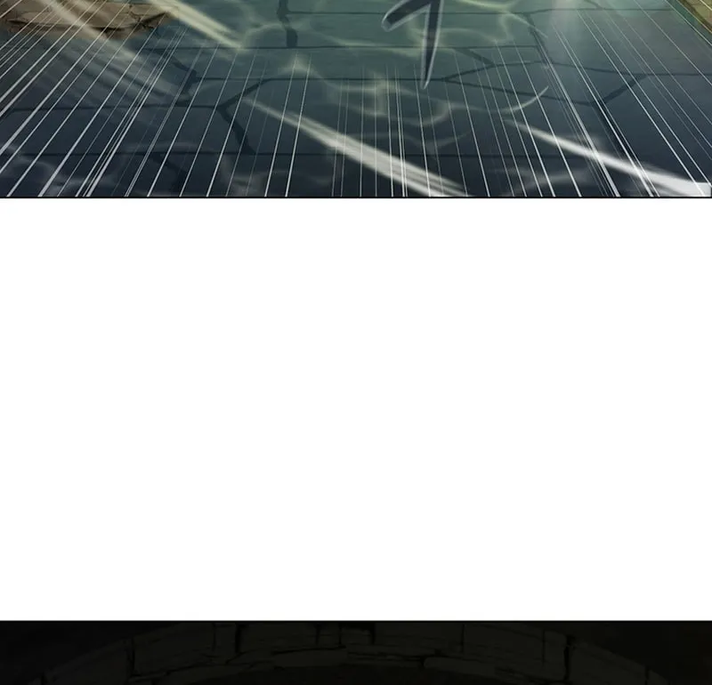 Martial Arts Alone Chapter 46 page 73 - 