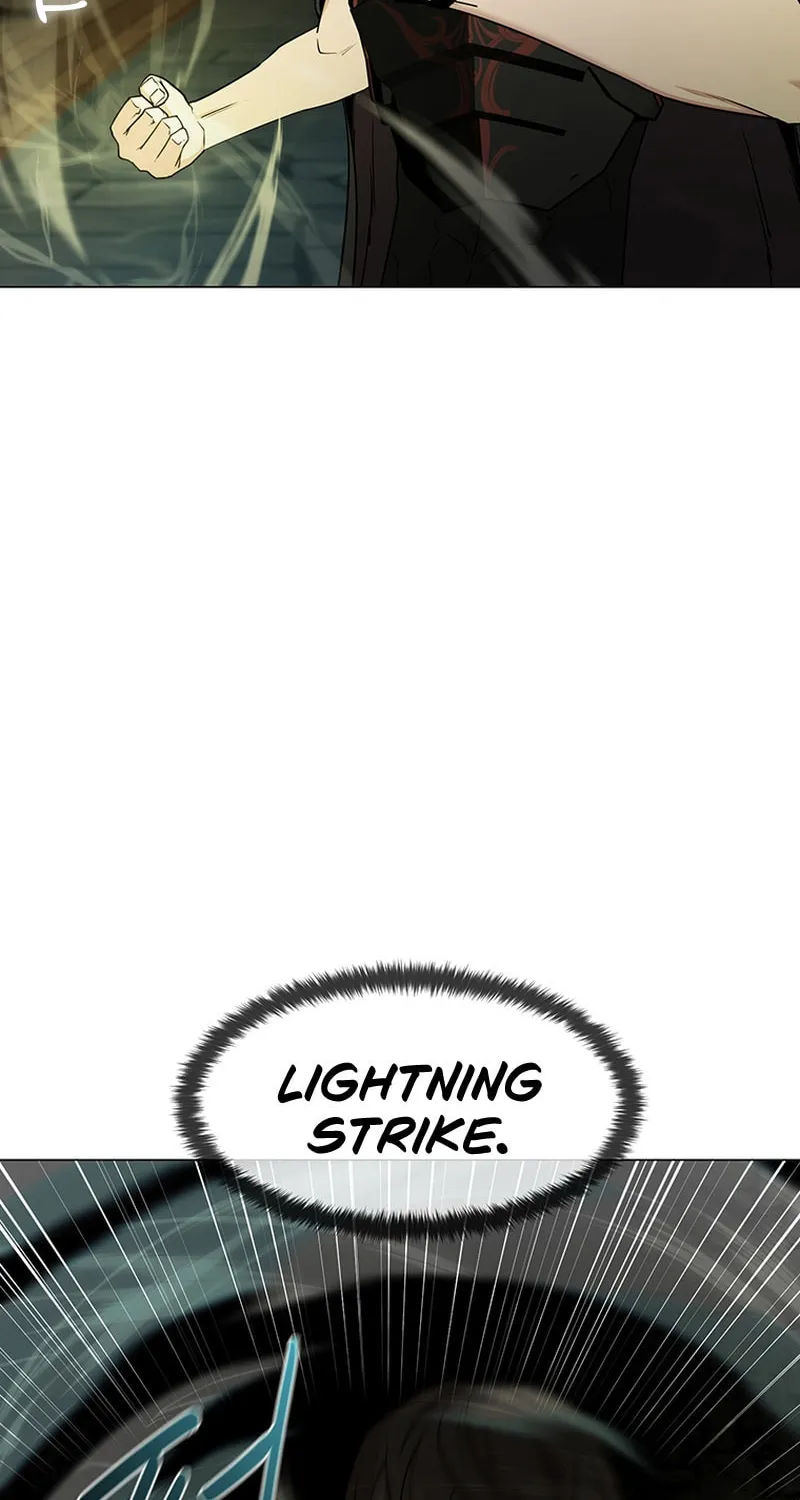 Martial Arts Alone Chapter 46 page 77 - 
