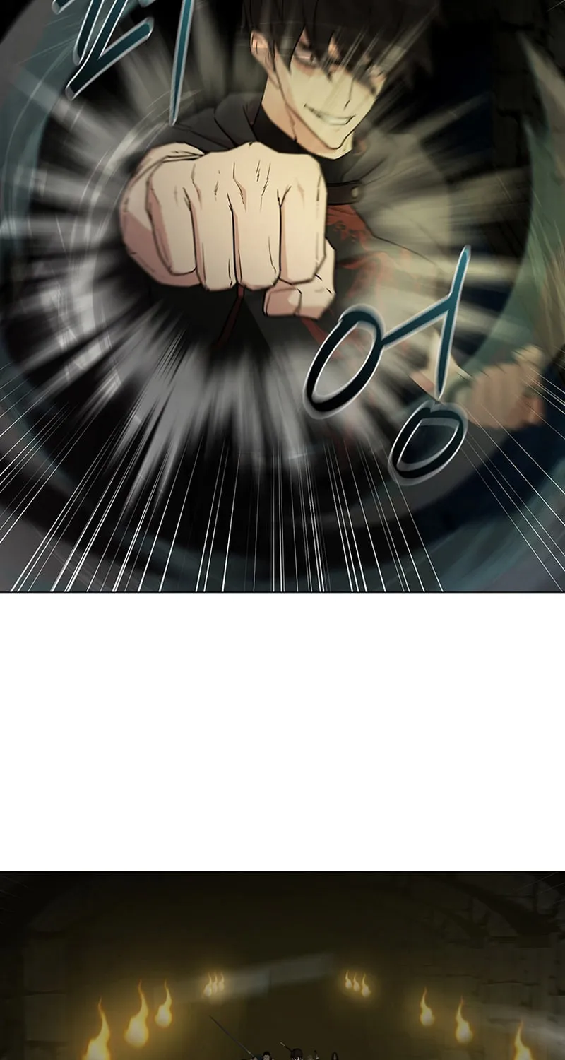 Martial Arts Alone Chapter 46 page 78 - 