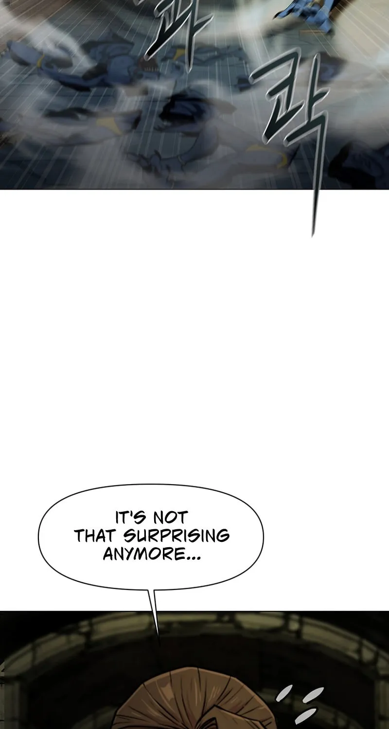 Martial Arts Alone Chapter 46 page 81 - 