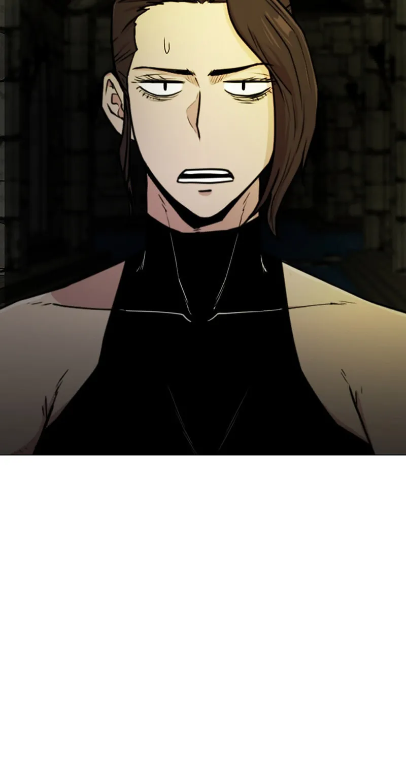 Martial Arts Alone Chapter 46 page 82 - 