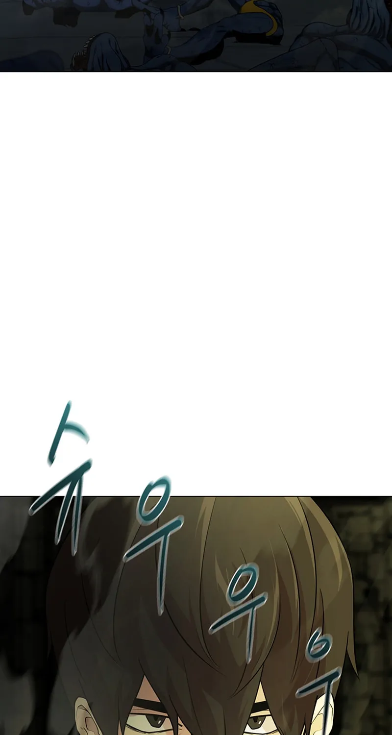 Martial Arts Alone Chapter 46 page 84 - 