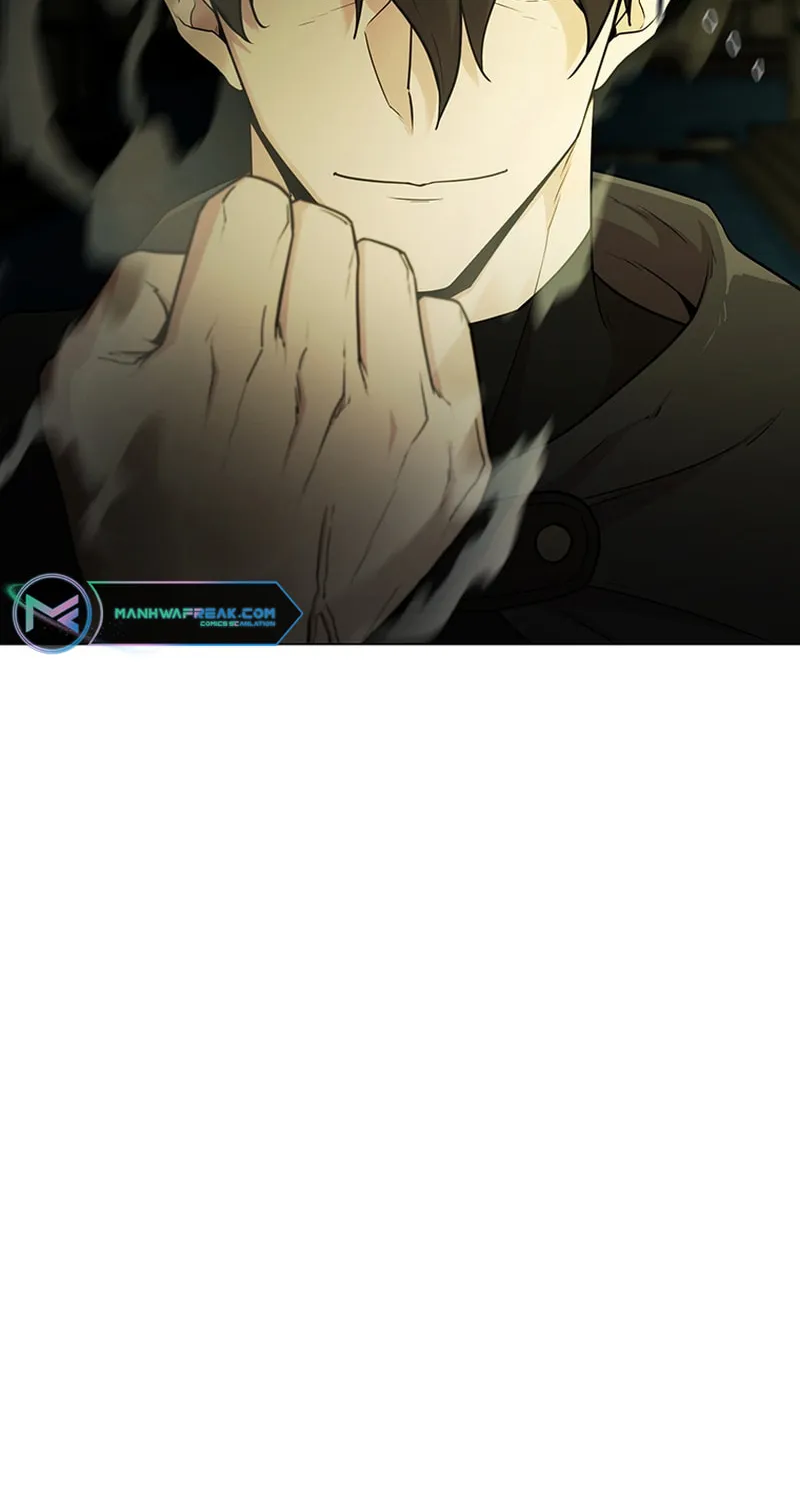 Martial Arts Alone Chapter 46 page 85 - 