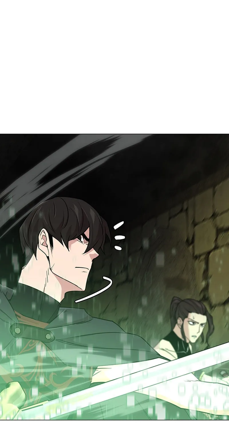 Martial Arts Alone Chapter 47 page 23 - 