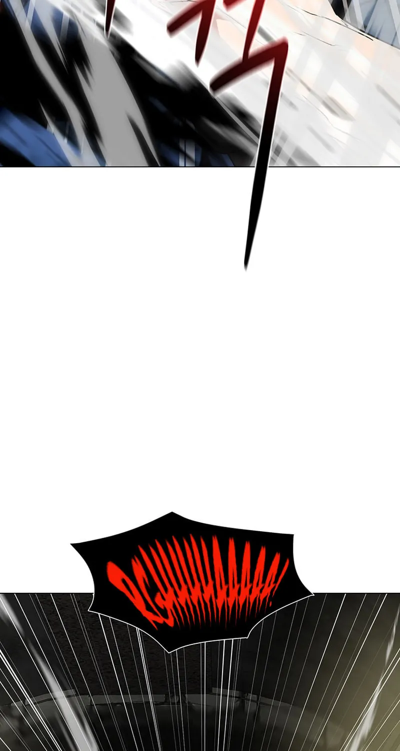 Martial Arts Alone Chapter 47 page 27 - 
