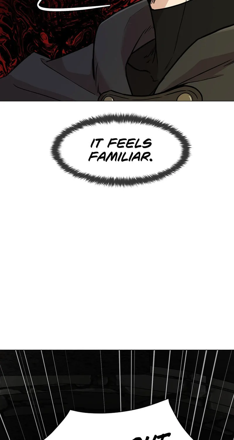 Martial Arts Alone Chapter 47 page 31 - 