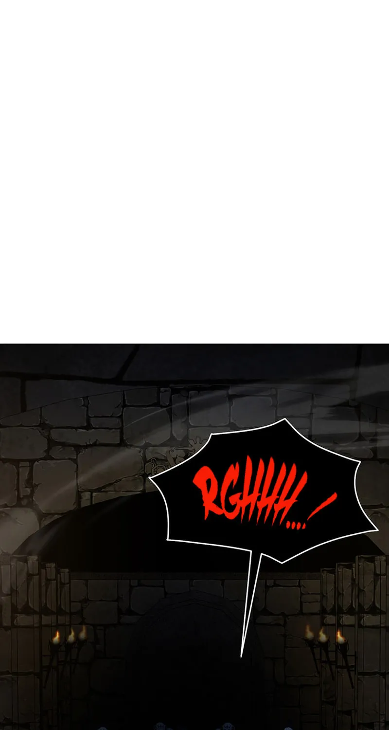 Martial Arts Alone Chapter 47 page 5 - 
