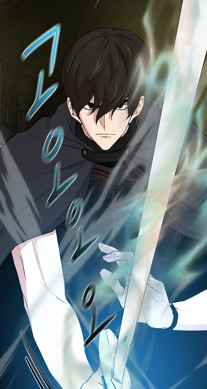 Martial Arts Alone Chapter 47 page 47 - 