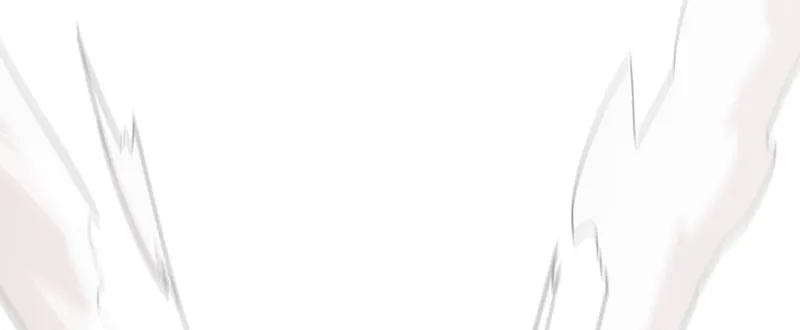 Martial Arts Alone Chapter 47 page 52 - 