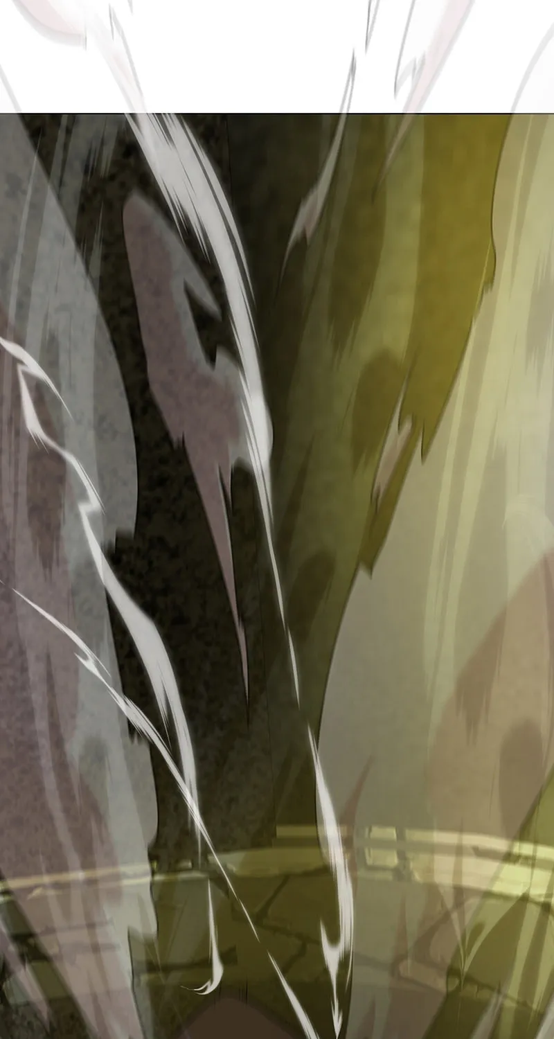 Martial Arts Alone Chapter 47 page 53 - 