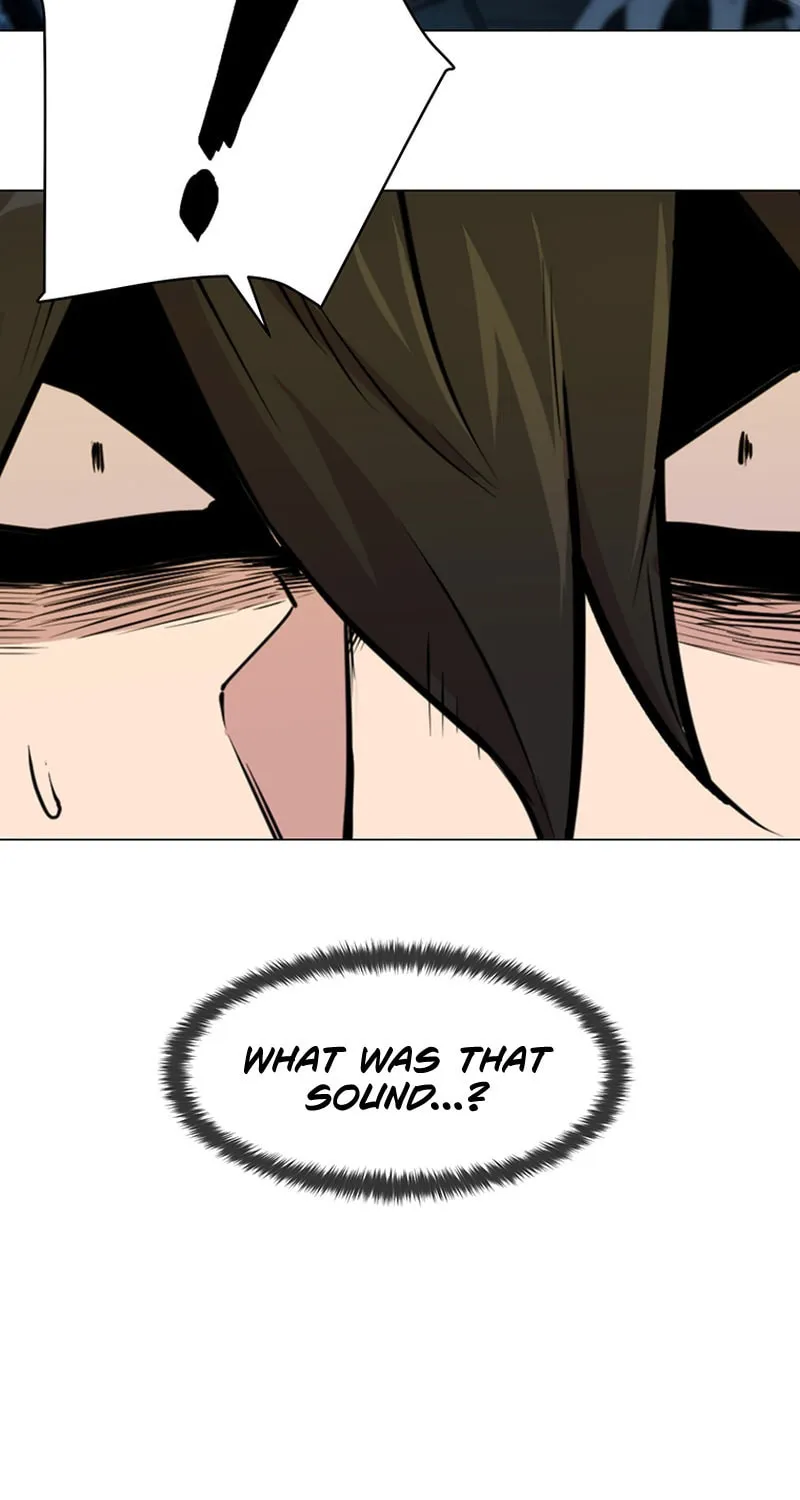 Martial Arts Alone Chapter 47 page 55 - 