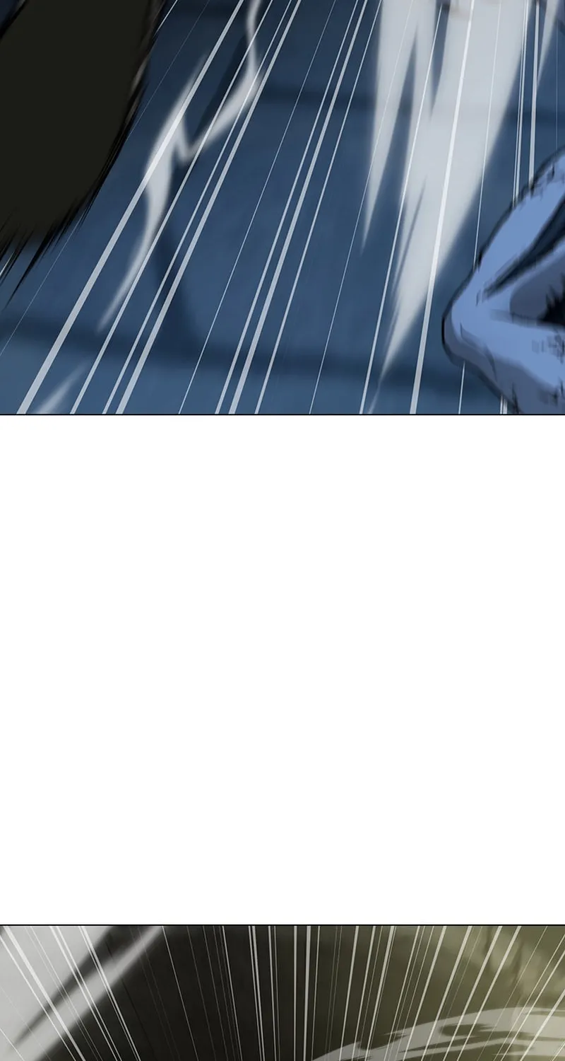 Martial Arts Alone Chapter 47 page 60 - 