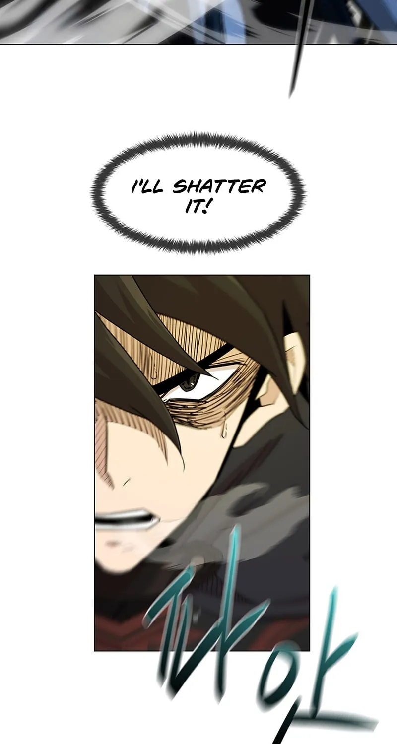 Martial Arts Alone Chapter 47 page 65 - 
