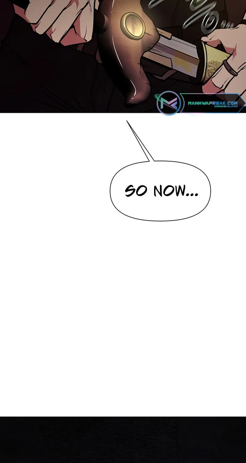 Martial Arts Alone Chapter 47 page 8 - 