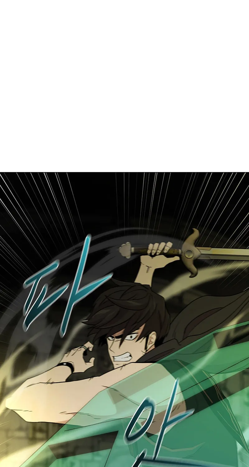 Martial Arts Alone Chapter 47 page 79 - 