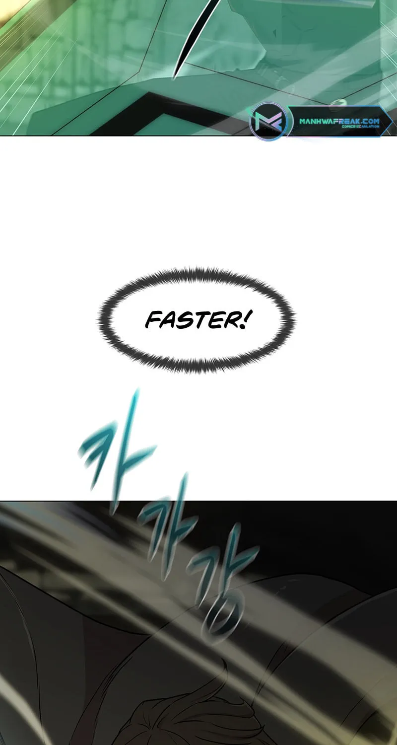 Martial Arts Alone Chapter 47 page 80 - 