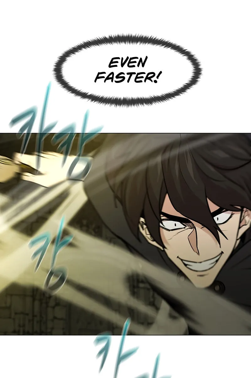 Martial Arts Alone Chapter 47 page 82 - 