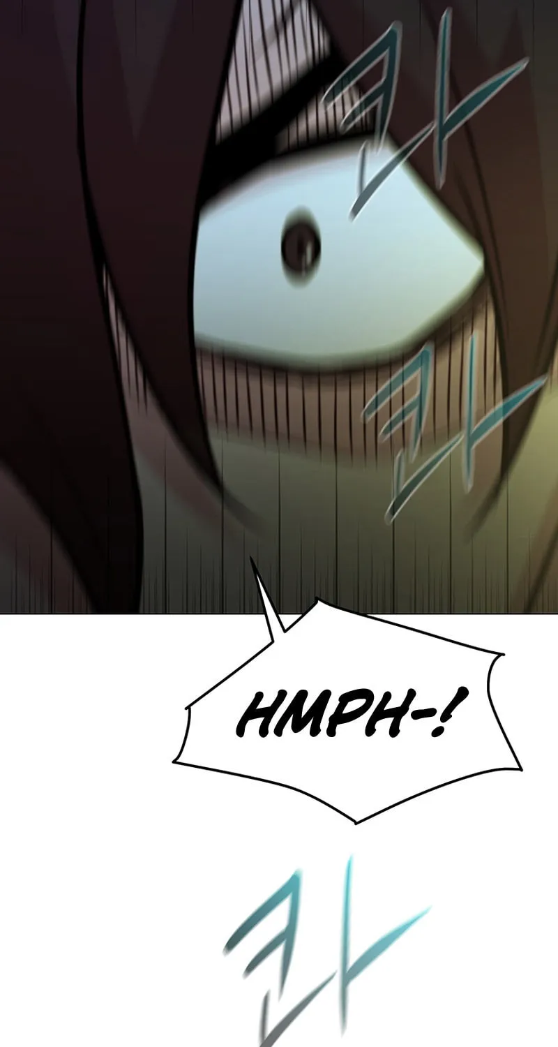 Martial Arts Alone Chapter 47 page 90 - 