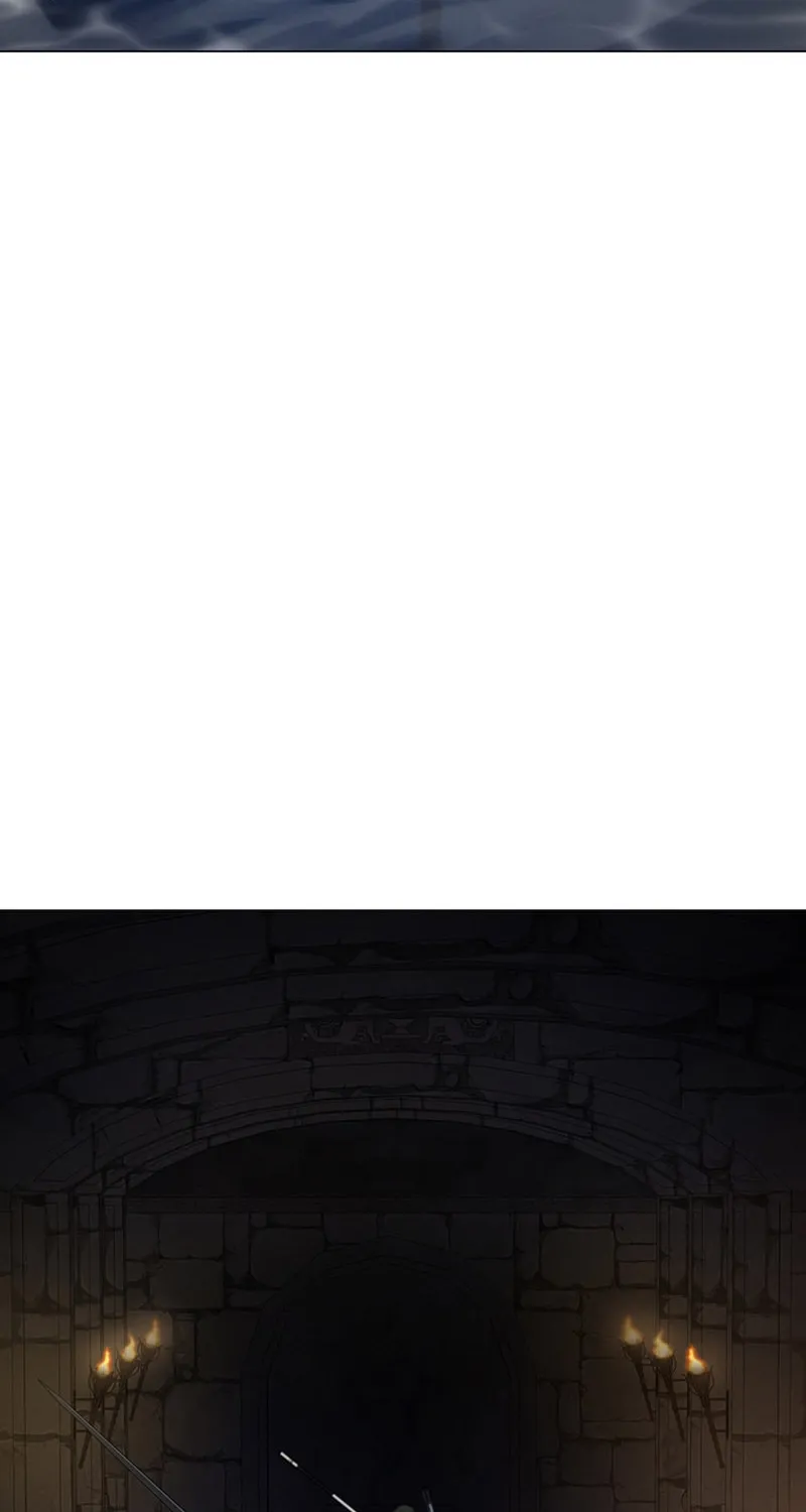 Martial Arts Alone Chapter 47 page 10 - 