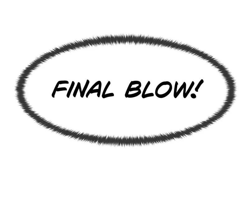 Martial Arts Alone Chapter 47 page 92 - 