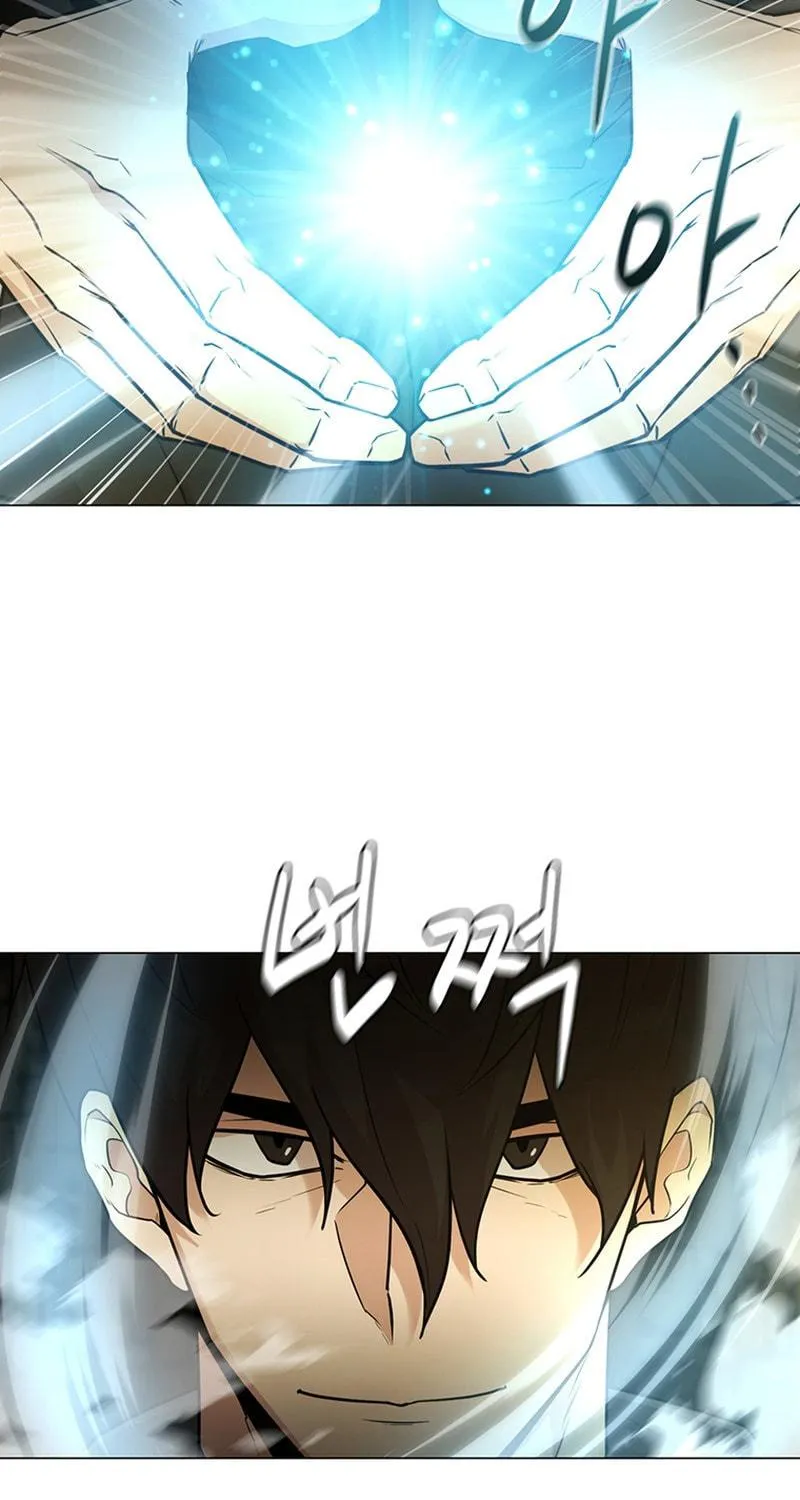 Martial Arts Alone Chapter 48 page 101 - 