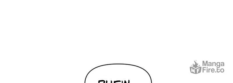 Martial Arts Alone Chapter 48 page 102 - 