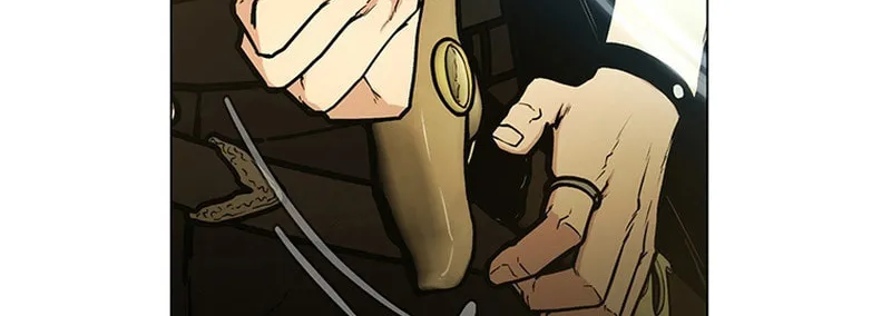 Martial Arts Alone Chapter 48 page 106 - 