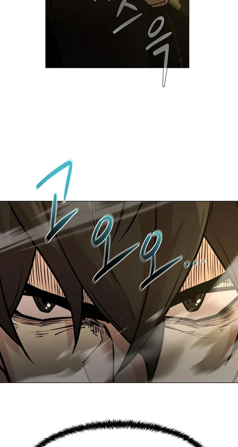 Martial Arts Alone Chapter 48 page 107 - 