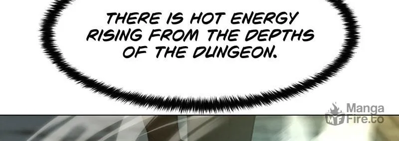 Martial Arts Alone Chapter 48 page 108 - 