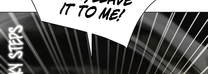 Martial Arts Alone Chapter 48 page 112 - 
