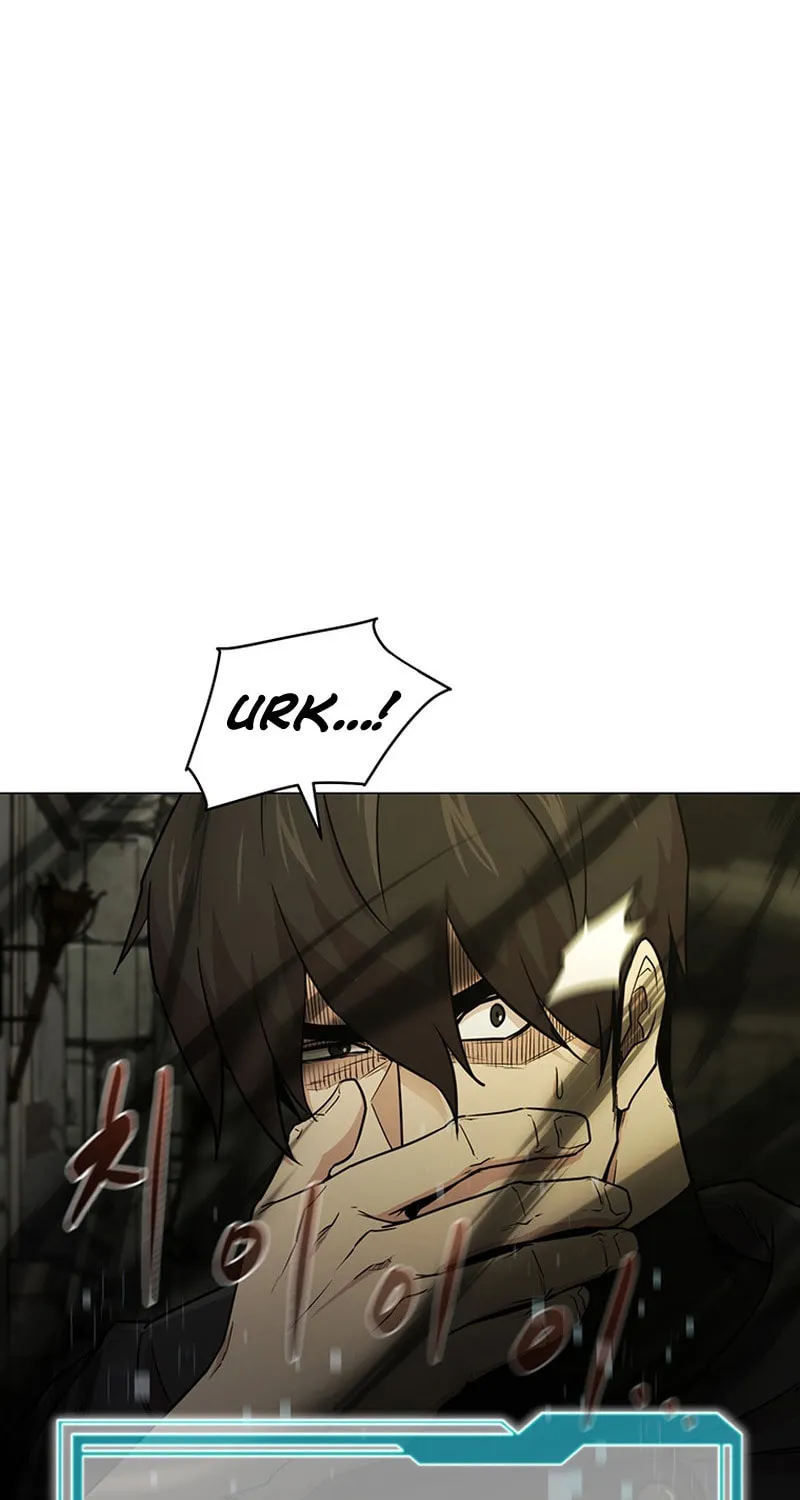 Martial Arts Alone Chapter 48 page 15 - 