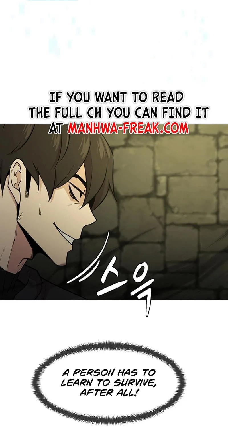 Martial Arts Alone Chapter 48 page 17 - 