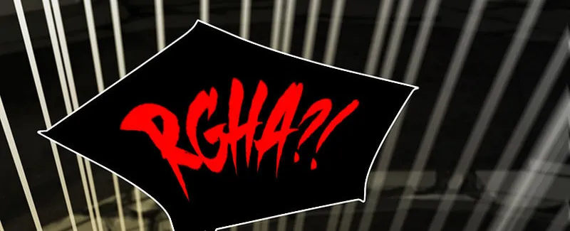 Martial Arts Alone Chapter 48 page 28 - 
