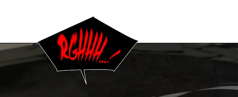 Martial Arts Alone Chapter 48 page 34 - 
