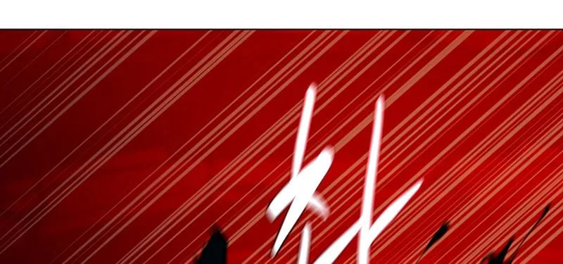 Martial Arts Alone Chapter 48 page 38 - 