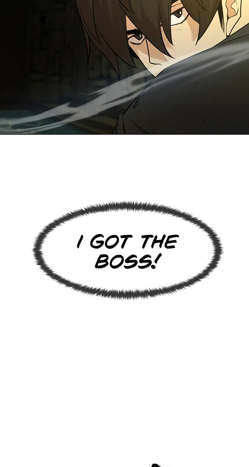 Martial Arts Alone Chapter 48 page 43 - 