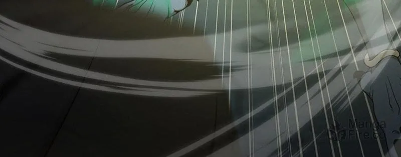 Martial Arts Alone Chapter 48 page 6 - 