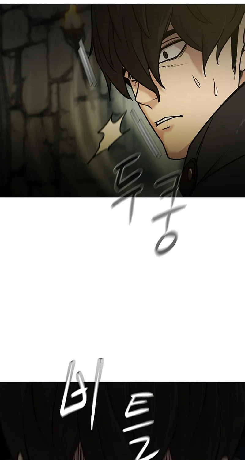 Martial Arts Alone Chapter 48 page 53 - 