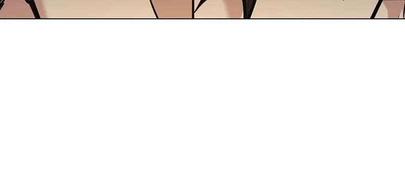 Martial Arts Alone Chapter 48 page 56 - 