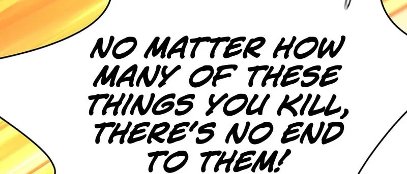 Martial Arts Alone Chapter 48 page 62 - 