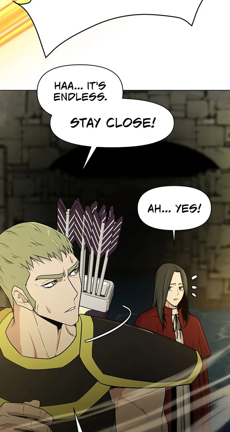Martial Arts Alone Chapter 48 page 63 - 