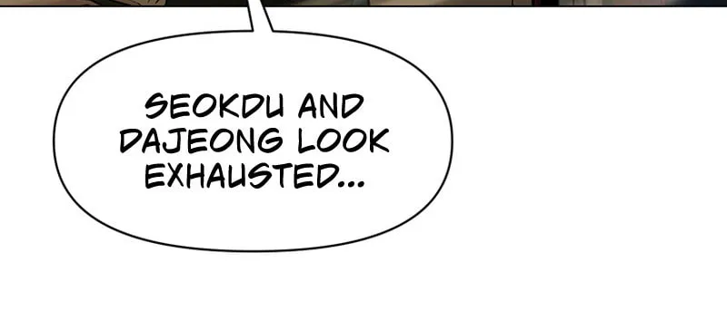 Martial Arts Alone Chapter 48 page 64 - 