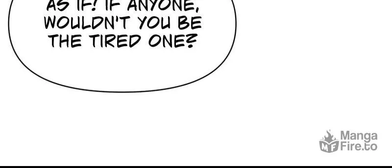 Martial Arts Alone Chapter 48 page 66 - 