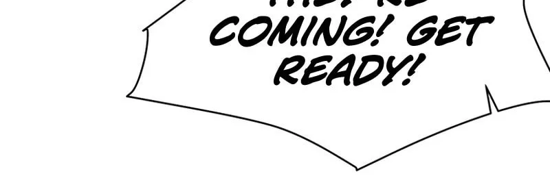 Martial Arts Alone Chapter 48 page 68 - 
